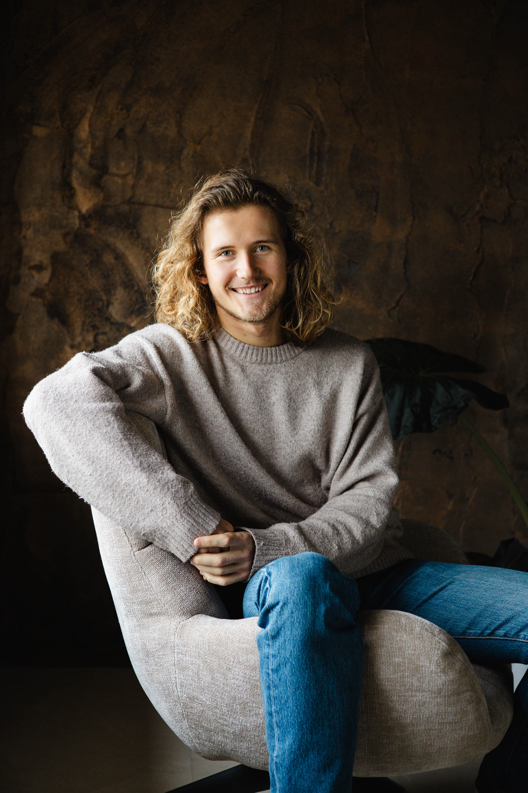 Sem van Schie